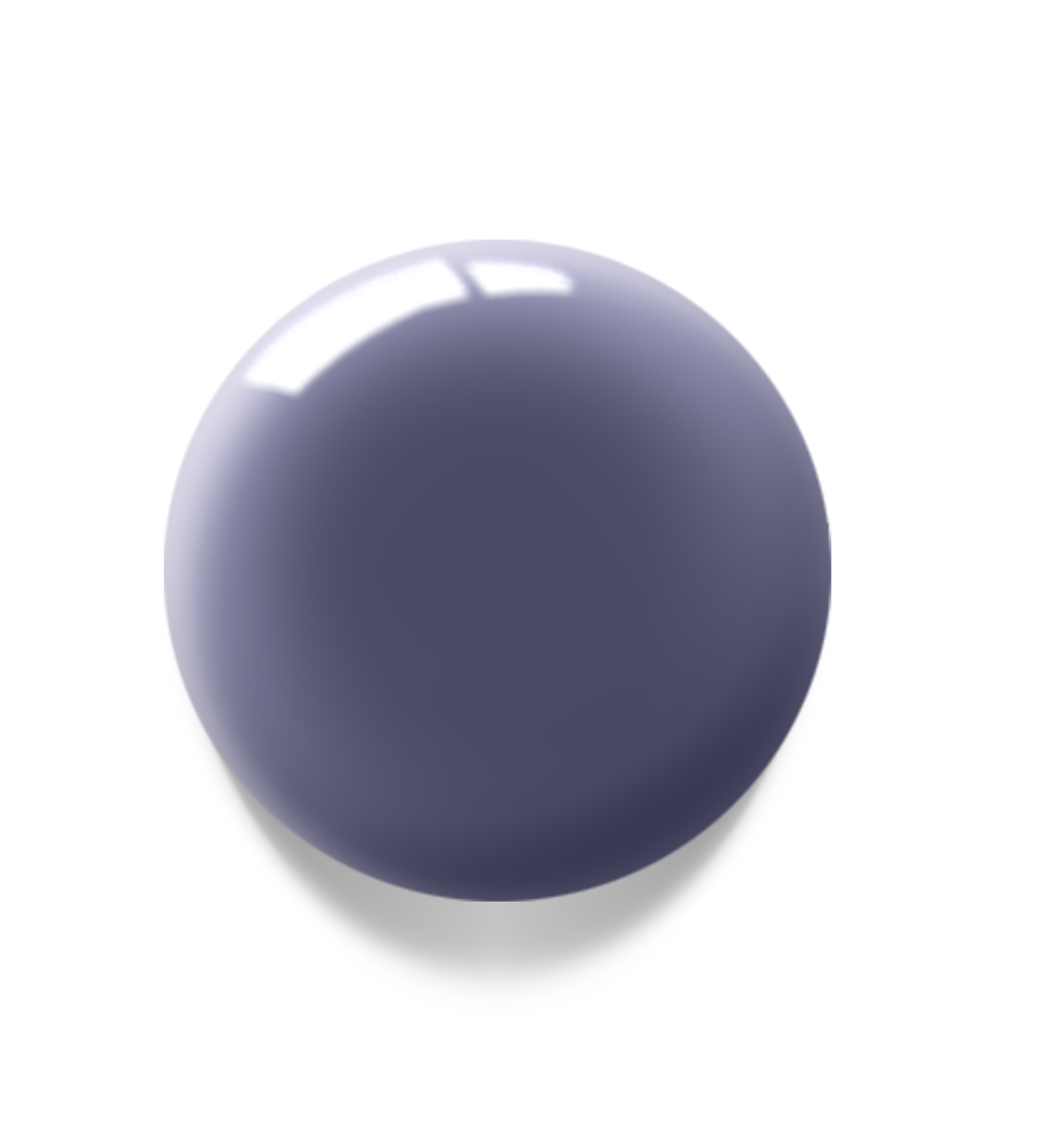 Luxio® Vigilant (TPO-Free)