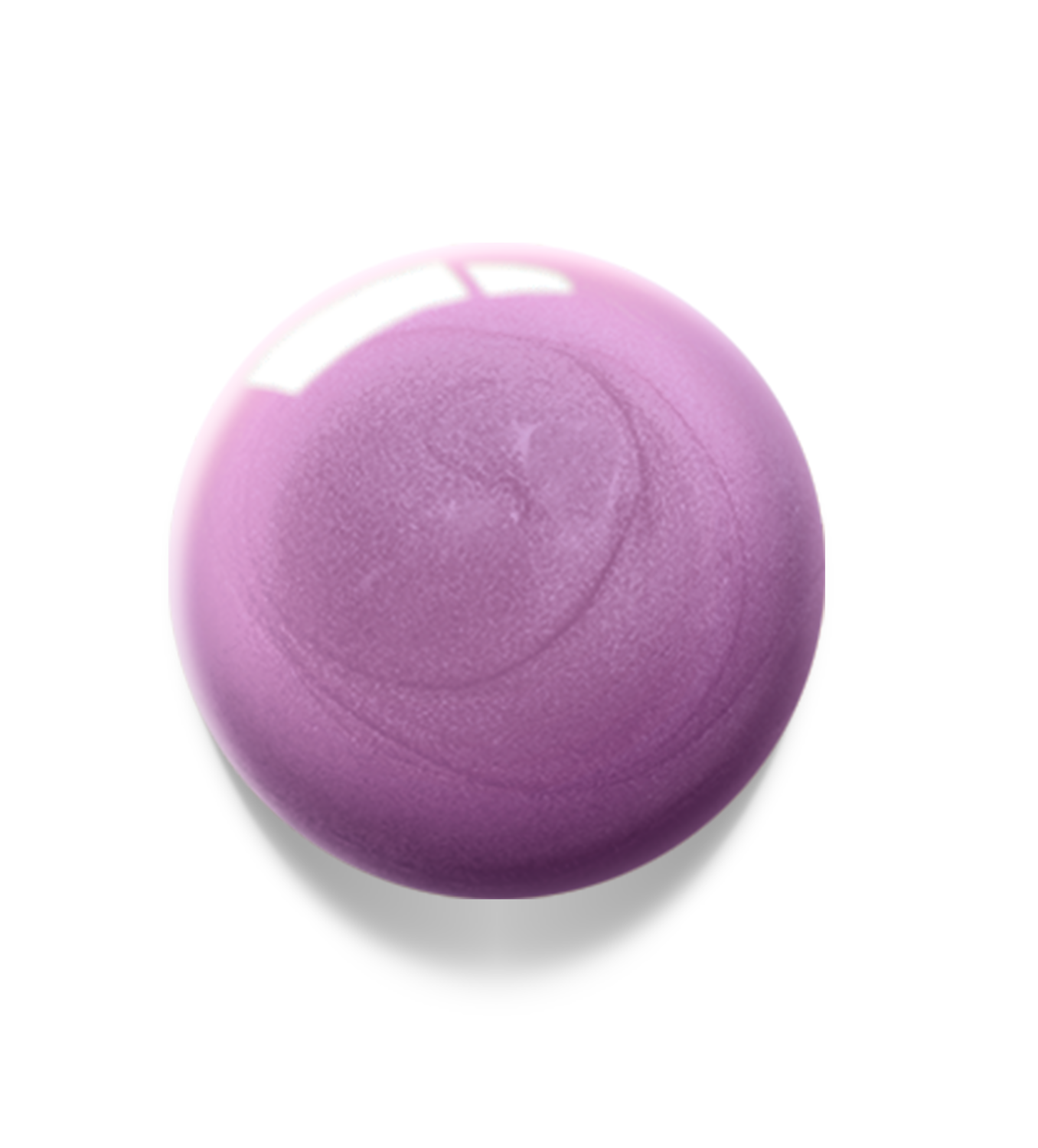 Luxio® Vivacious (TPO-Free)