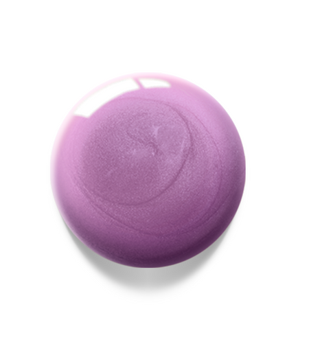 Luxio® Vivacious (shimmer)