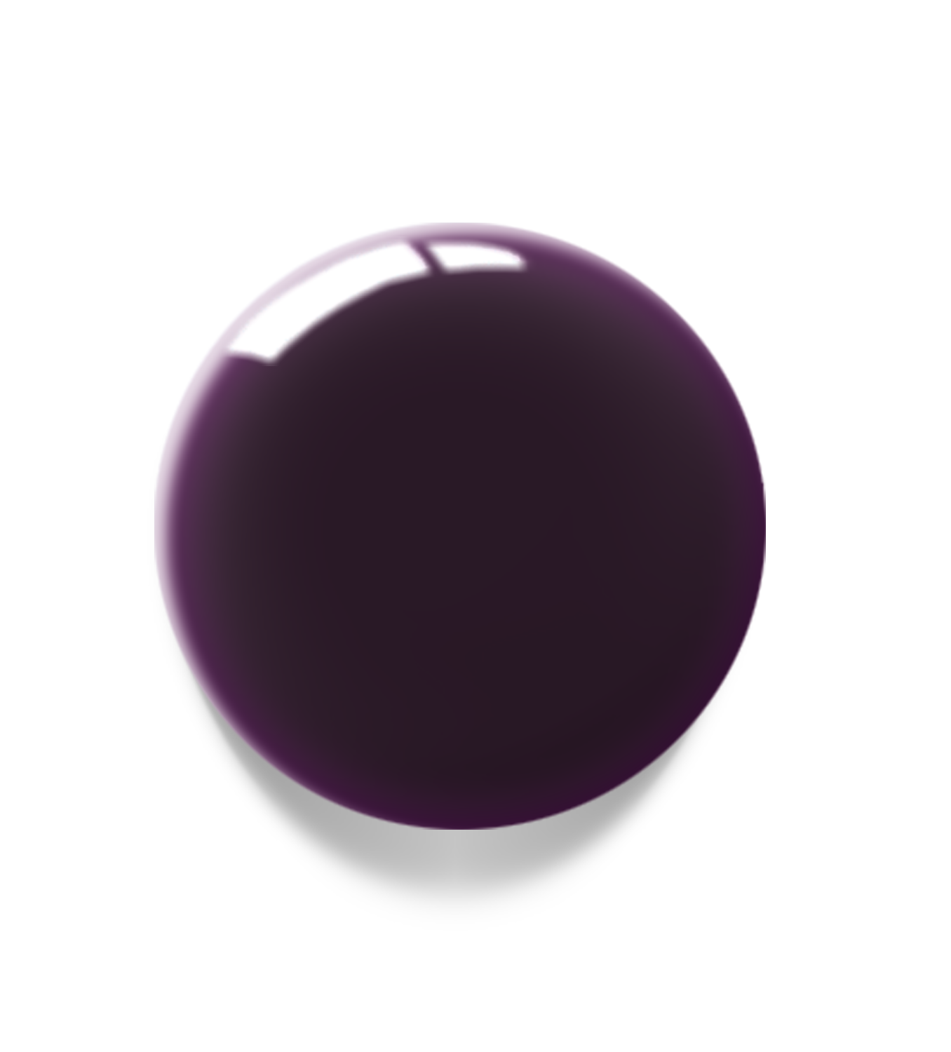 Luxio® Vixen (TPO-Free)