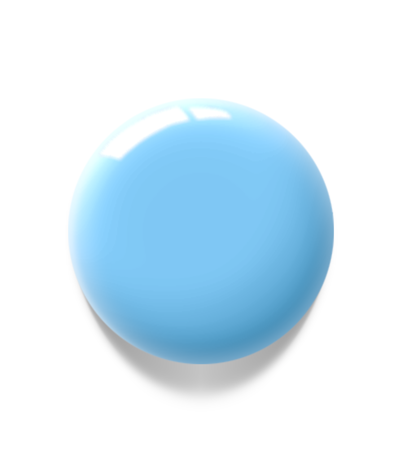 Luxio® Whimsical (TPO-Free)