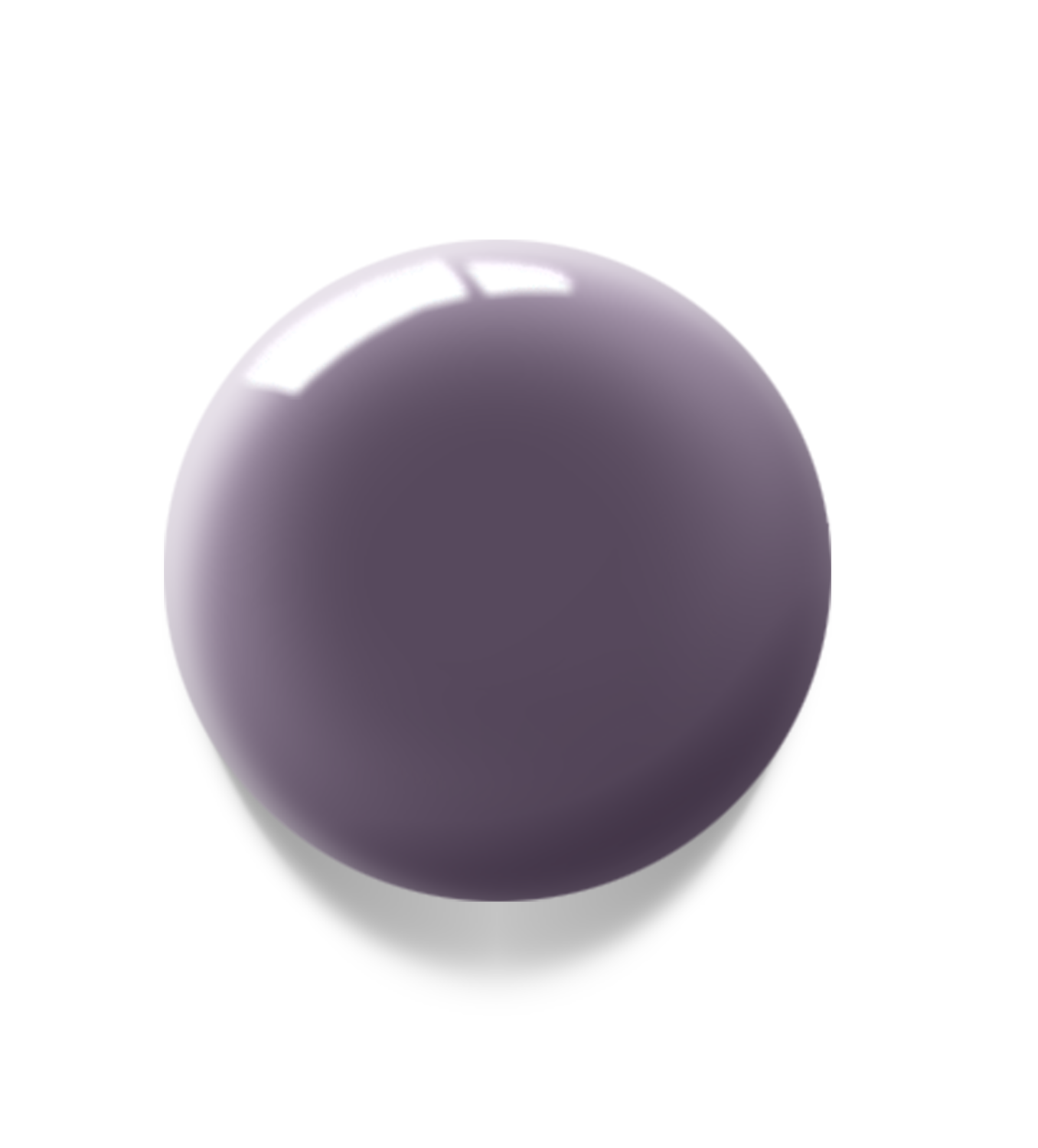 Luxio® Willow (TPO-Free)