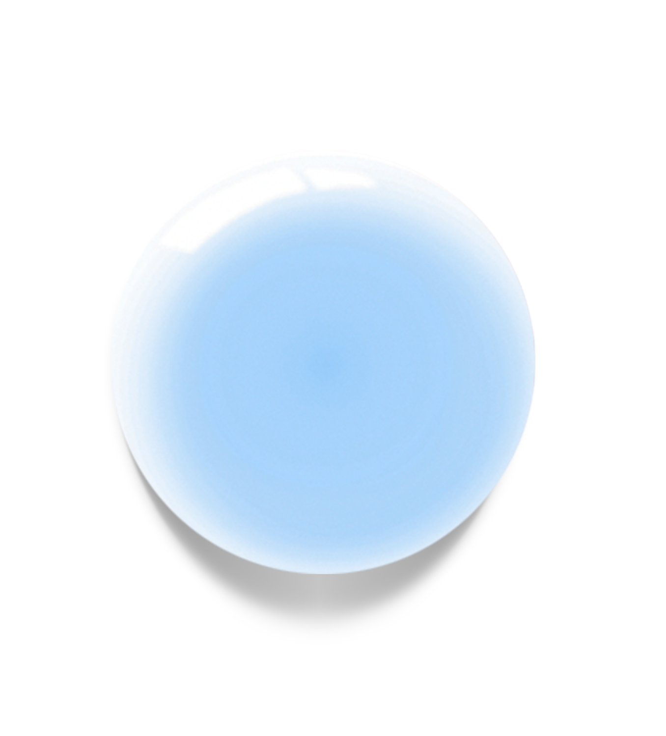 Luxio® Cumulus (TPO-Free)