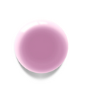 Luxio® Reverie (Tint)