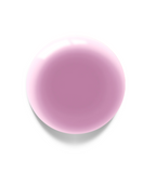 Luxio® Reverie (Tint)