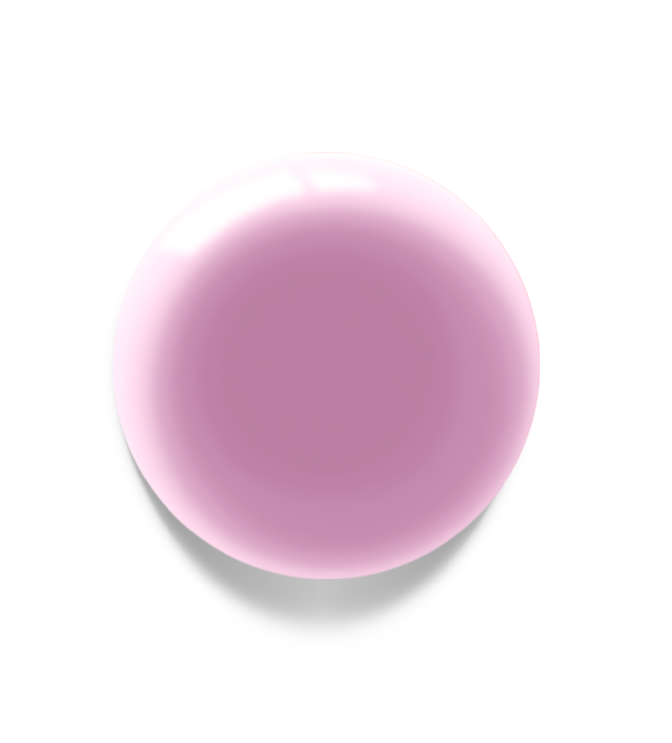 Luxio® Reverie (TPO-Free)