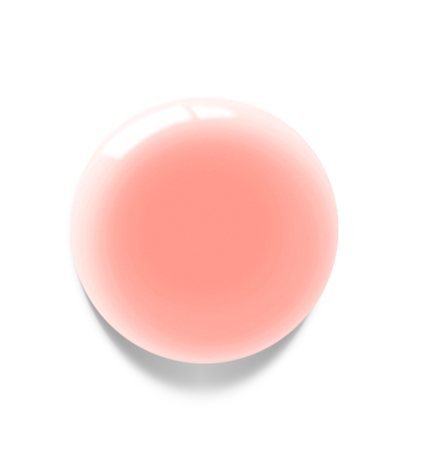 Luxio® Soleil (TPO-Free)