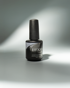 Luxio® Halo (sans TPO)