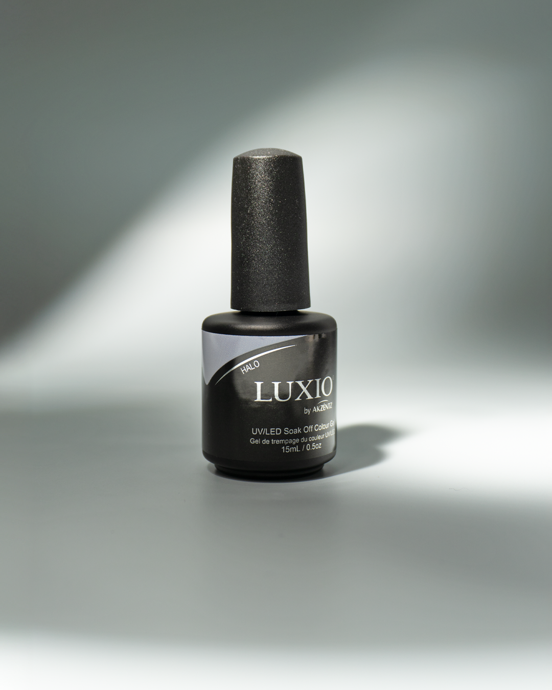 Luxio® Halo (TPO-Free)