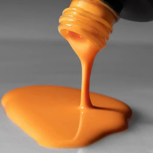 Luxio® Instinct (TPO-Free)