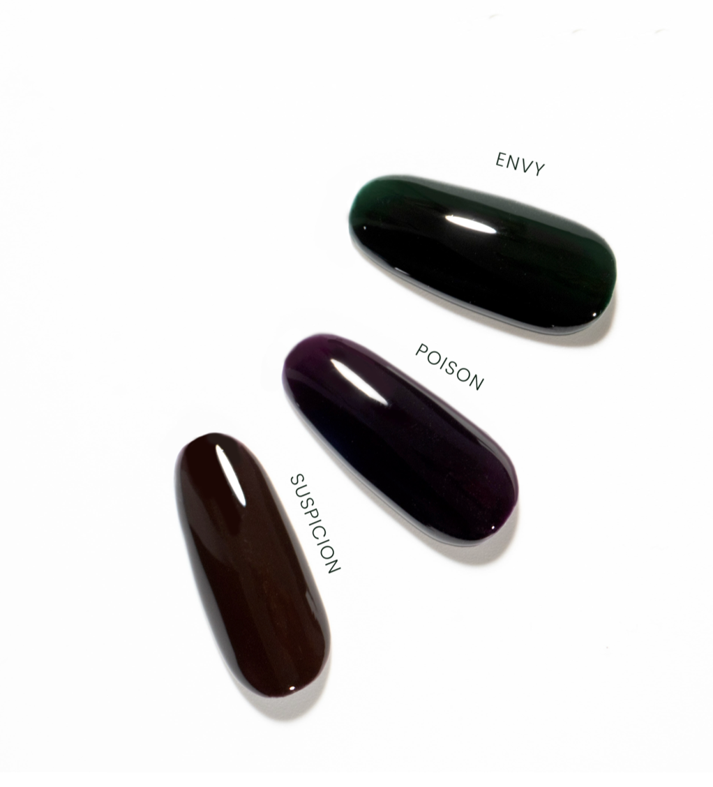 Luxio® Femme (sans TPO)