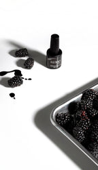 Luxio® Poison (TPO-Free)
