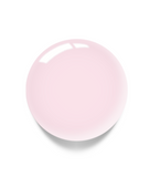 Luxio® Savon