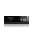 Luxio® Starter Kit