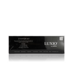 Luxio® Starter Kit
