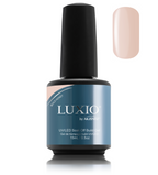 Luxio® Build Honey (TPO-Free)