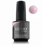 Luxio® Naked Base Naked (TPO-Free)