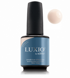 Luxio® Build Almond (sans TPO) 