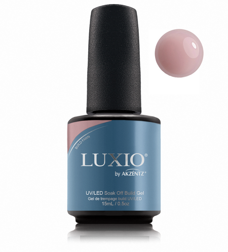 Luxio® Build Fawn (sans TPO)