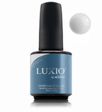 Luxio® Build Porcelain (TPO-Free)