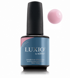 Luxio® Build Shantel (TPO-Free)
