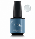 Luxio Build (sans TPO)