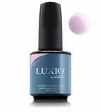 Luxio Build Sparkles Tulle (TPO-Free)