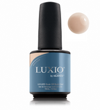 Luxio Build Sparkles Sucre (sans TPO) 