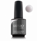 Luxio® Naked Base Stark (sans TPO)