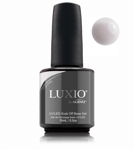 Luxio® Naked Base Stark (sans TPO)