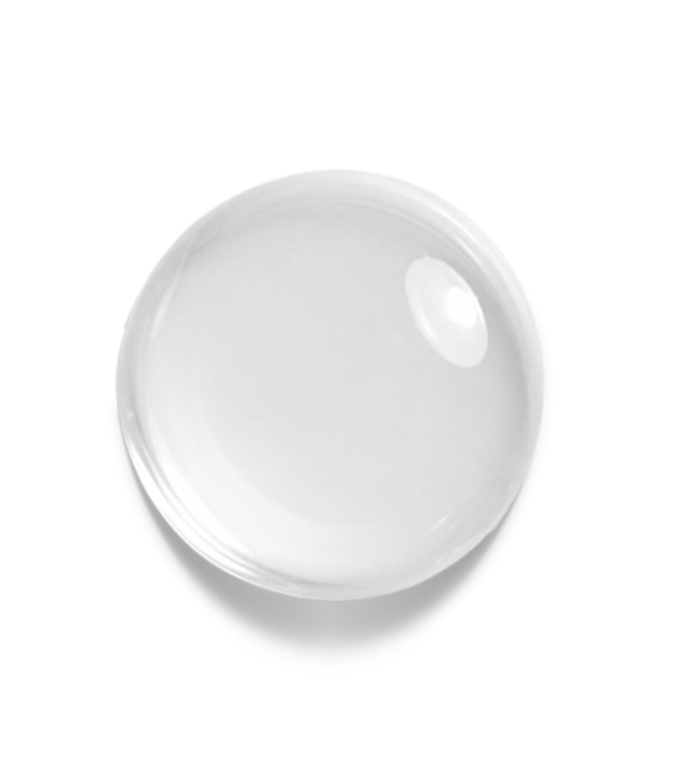 Luxio® Base (TPO-Free)