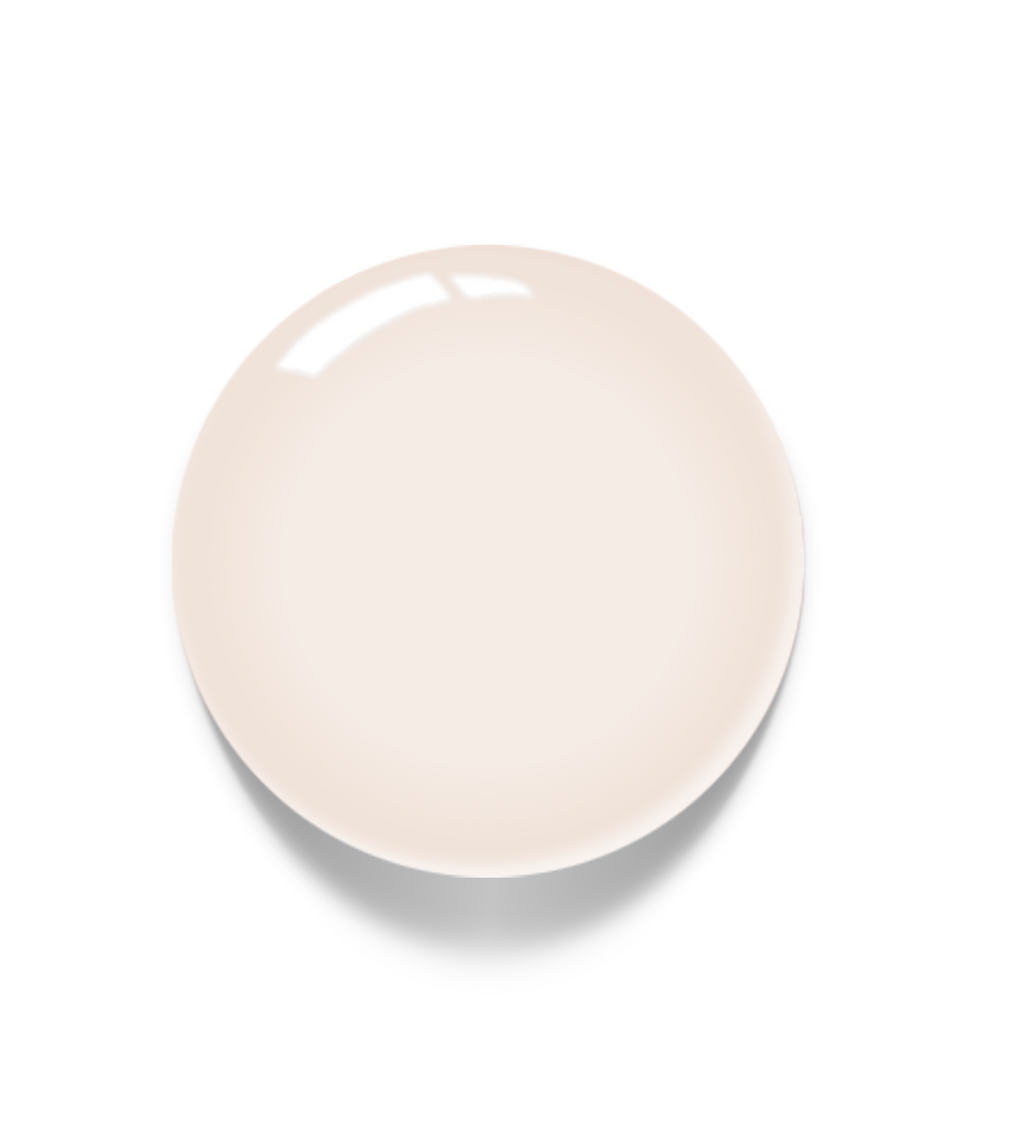 Luxio® Build Almond (TPO-Free)