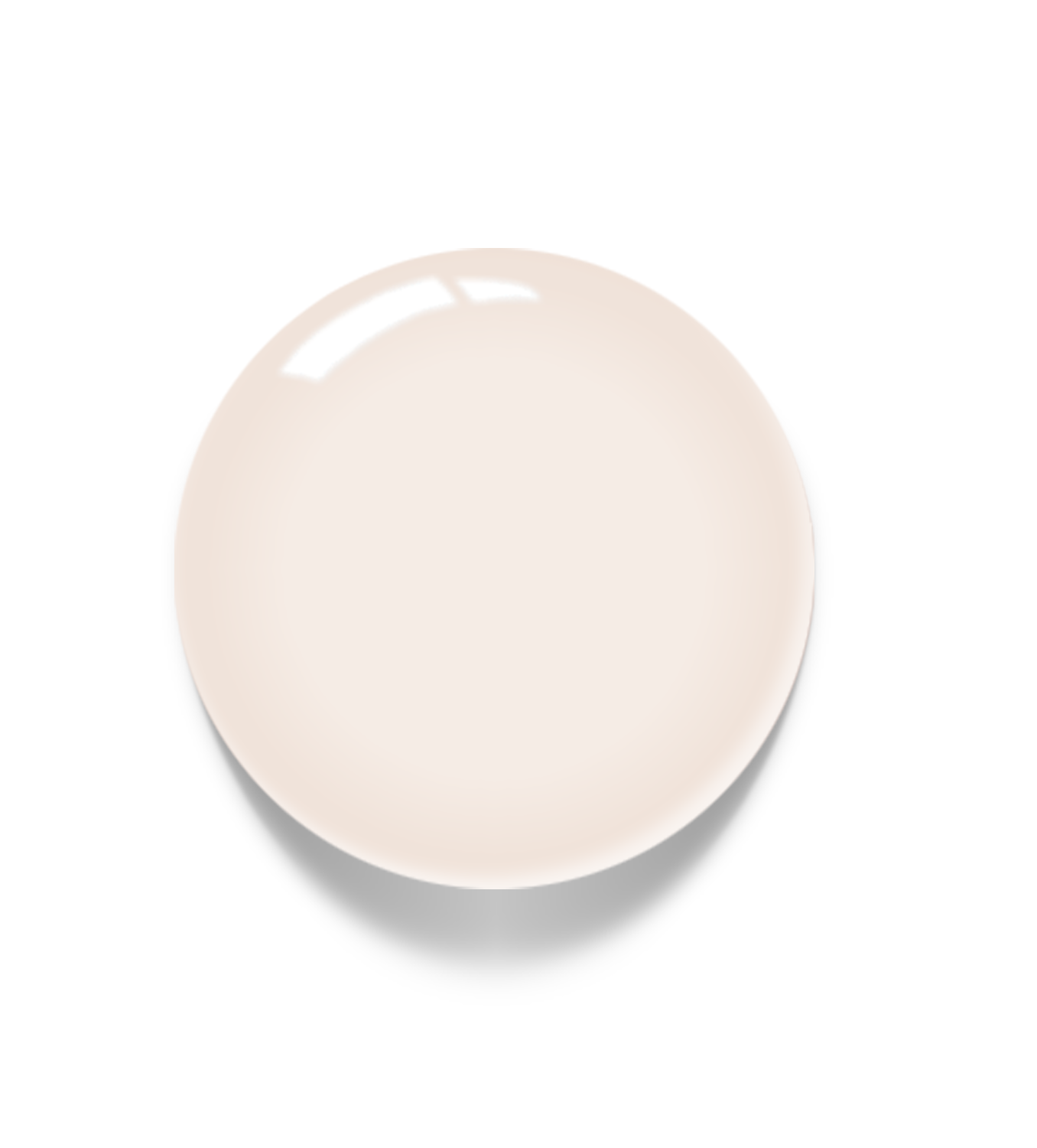 Luxio® Build Almond (TPO-Free)
