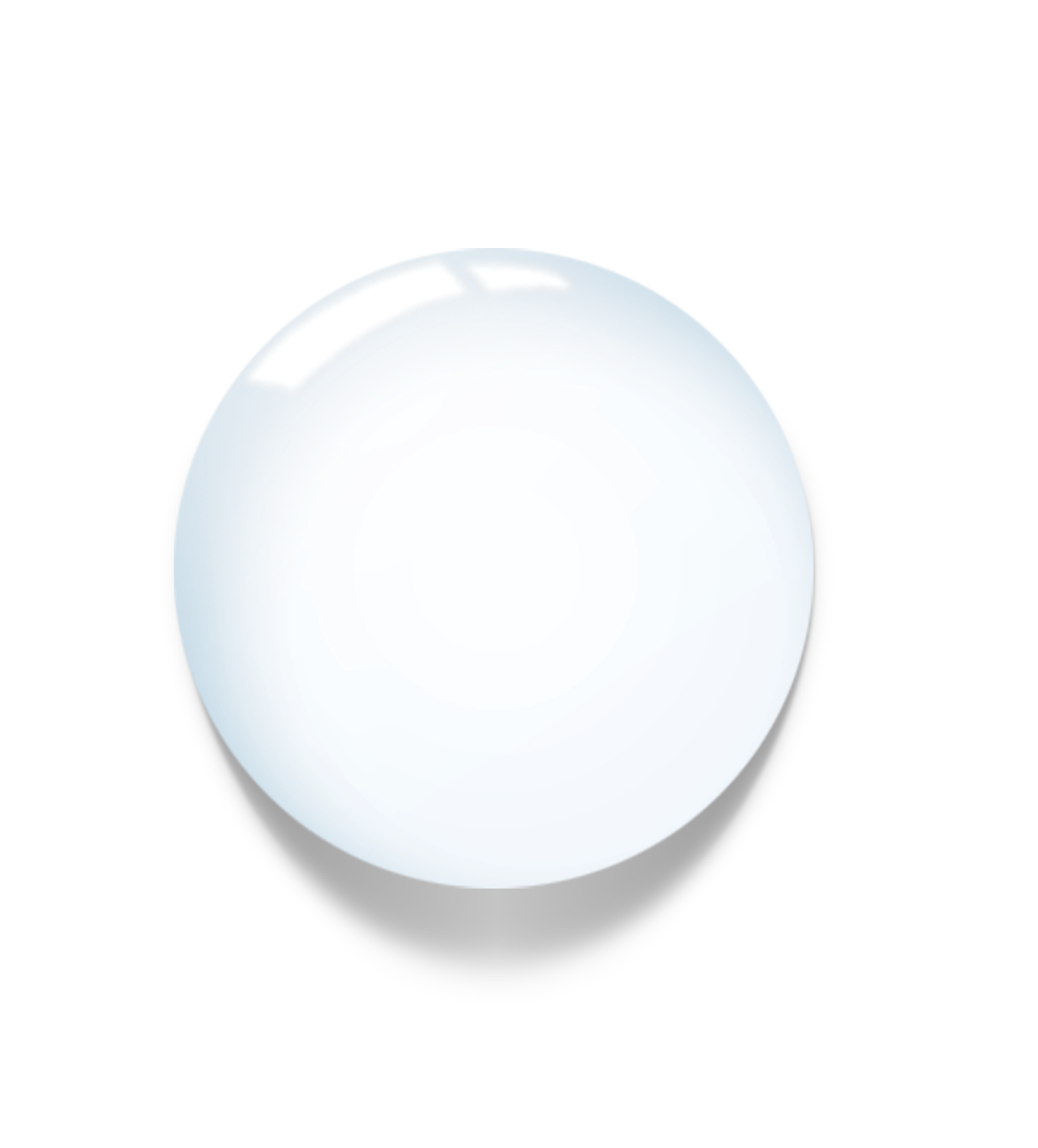 Luxio® Build Clear (TPO-Free)