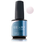 Luxio® Build Devote (TPO-Free)