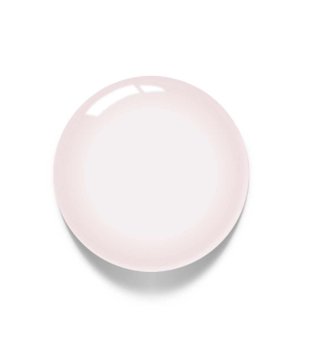 Luxio® Build Devote (TPO-Free)