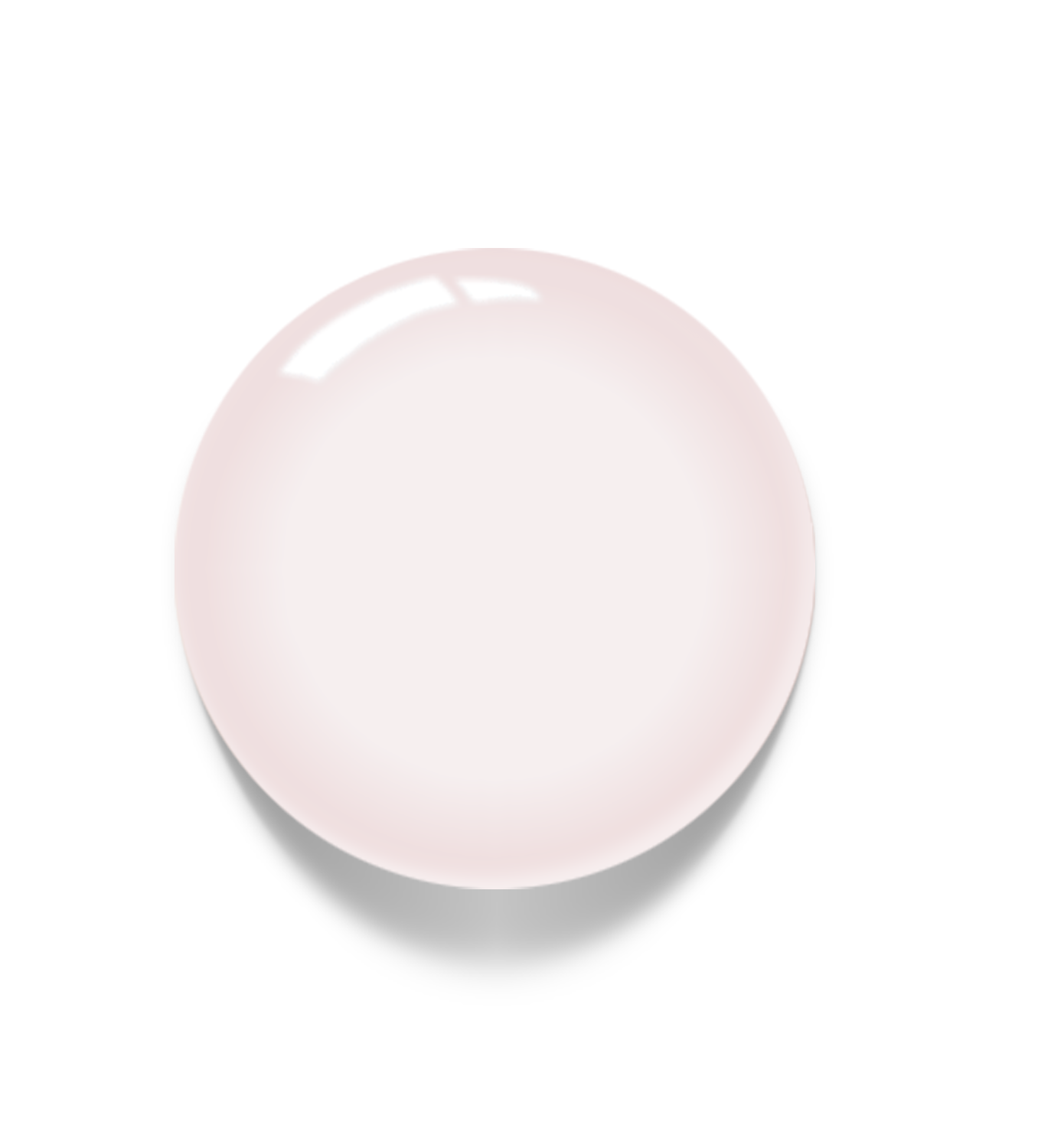 Luxio® Build Devote (TPO-Free)