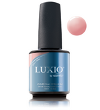 Luxio® Build Fawn (TPO-Free)