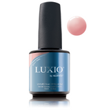 Luxio® Build Fawn (TPO-Free)