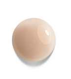 Luxio® Build Honey (sans TPO) 