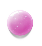 Luxio Build Sparkles Kiss (TPO-Free)