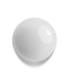 Luxio® Build Porcelain (TPO-Free)