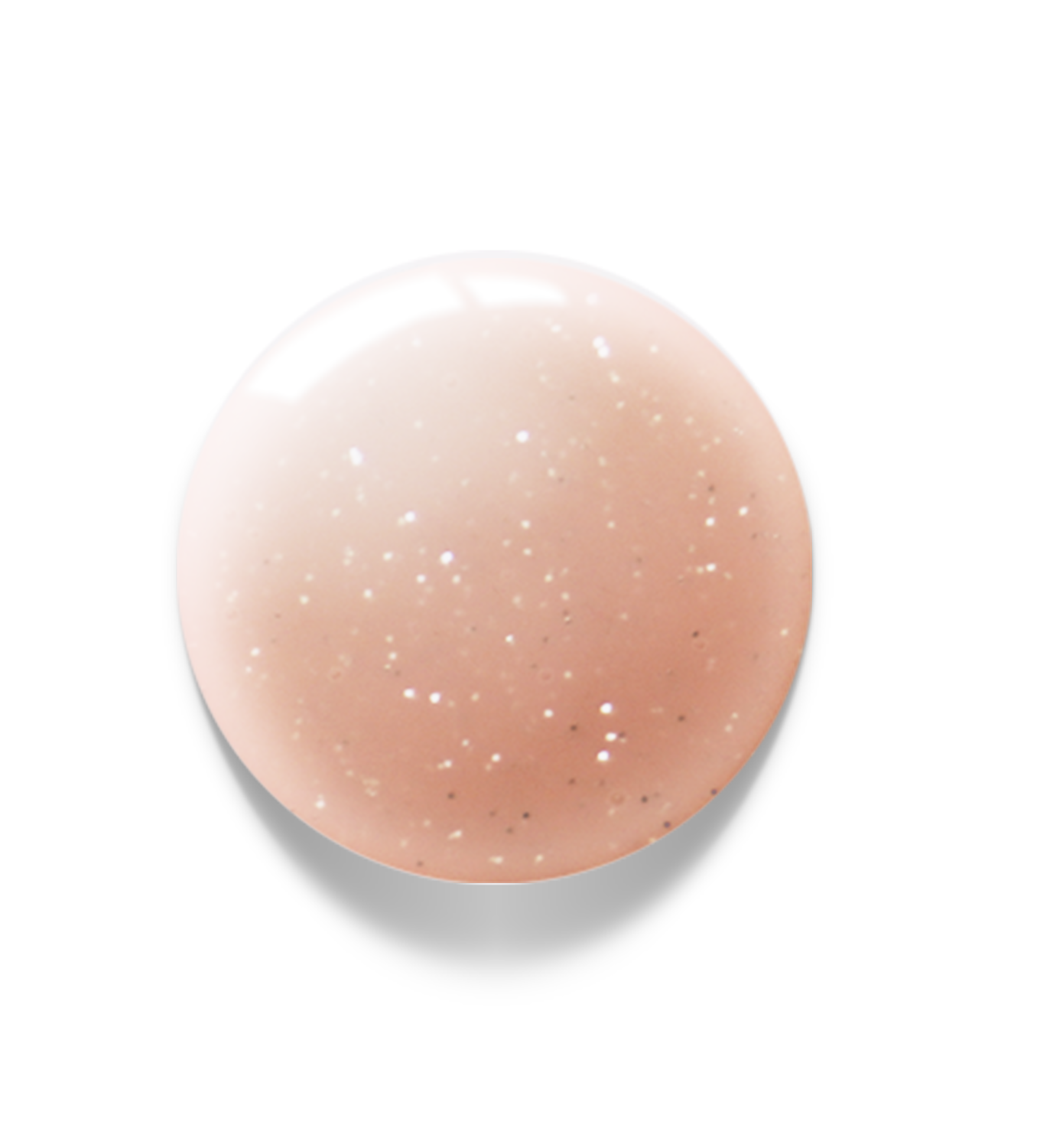 Luxio Build Sparkles Sugar (TPO-Free)