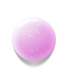 Luxio Build Sparkles Tulle (TPO-Free)