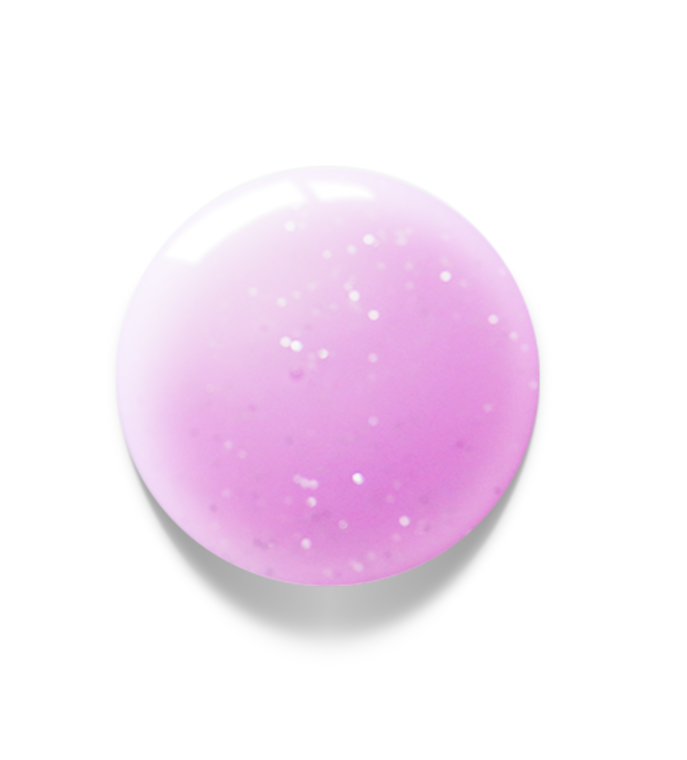 Luxio Build Sparkles Tulle (TPO-Free)