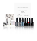 Luxio® Certification Kit
