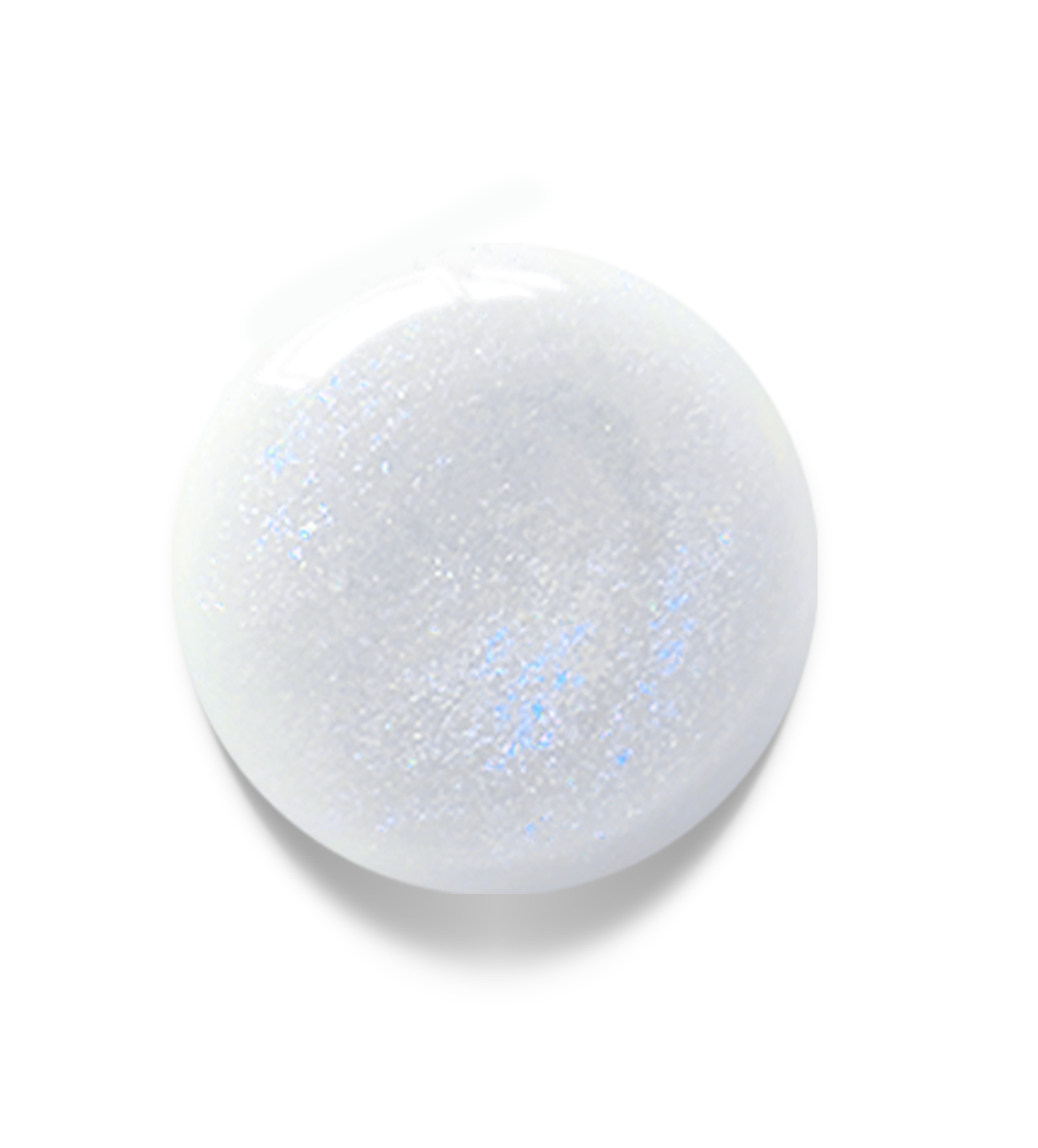 Luxio® Blue Effects