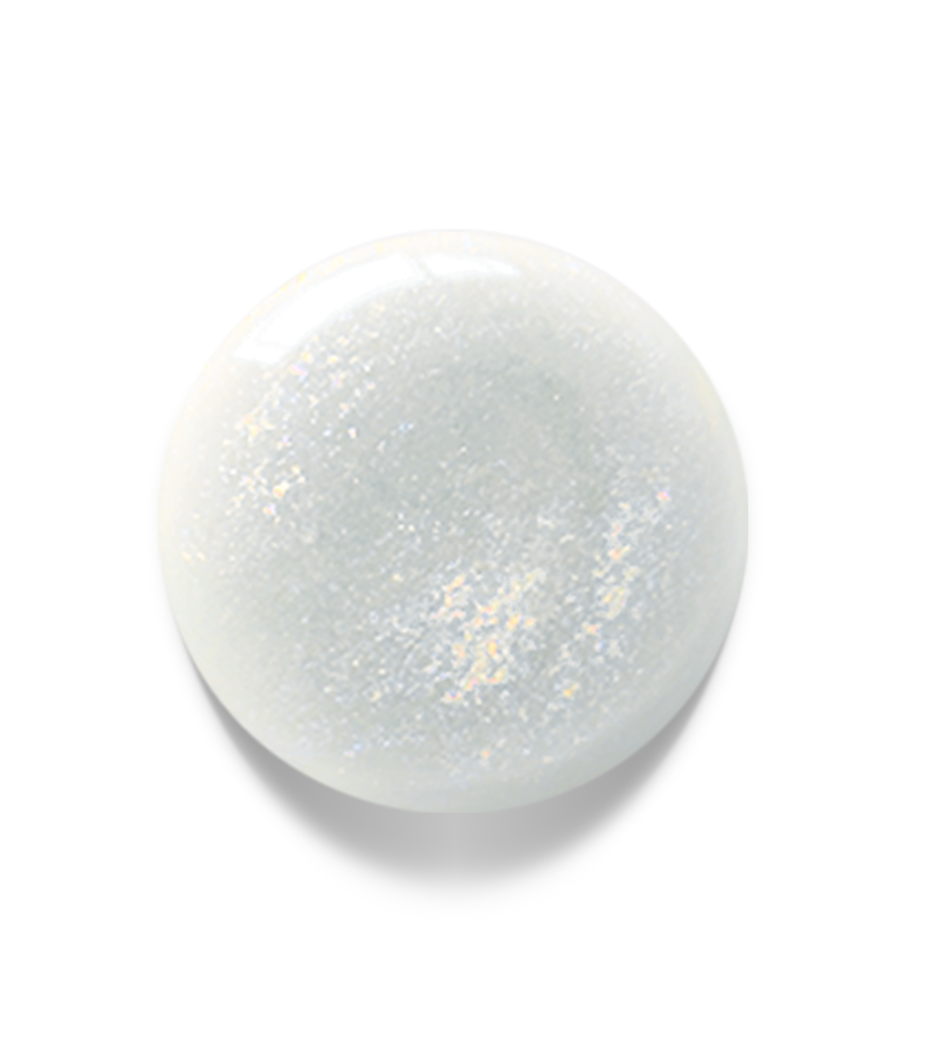Luxio® Gold Effects