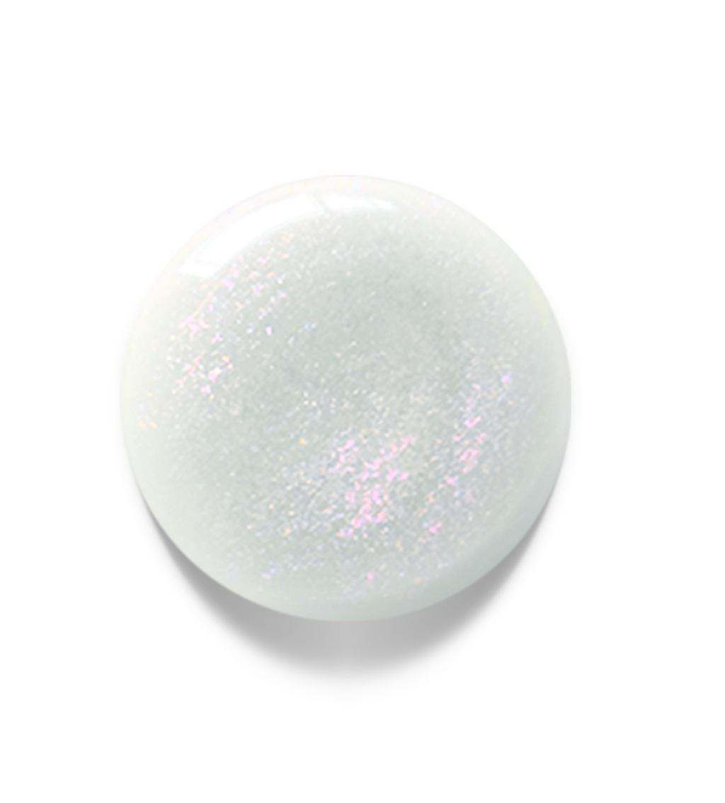 Luxio® Pink Effects