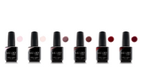 Luxio® F/W 2025 Femininity Collection (Limited Edition)